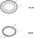 Fig. 06 - Adaptive steering wheel rim