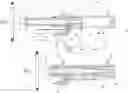 Fig. 01 - Steering column assembly