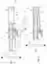 Fig. 02 - Steering column assembly