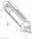 Fig. 03 - Steering column assembly