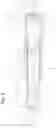 Fig. 04 - Steering column assembly