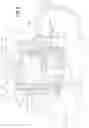 Fig. 06 - Steering column assembly