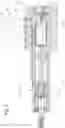 Fig. 08 - Steering column assembly