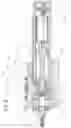 Fig. 09 - Steering column assembly
