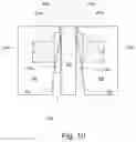Fig. 11 - Steering column assembly