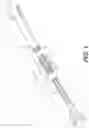 Fig. 02 - Steering shaft assembly and method of assembling same