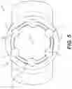 Fig. 06 - Steering shaft assembly and method of assembling same