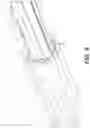 Fig. 07 - Steering shaft assembly and method of assembling same