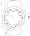 Fig. 08 - Steering shaft assembly and method of assembling same