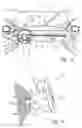 Fig. 06 - Vehicle having multiple driving positions