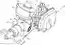 Fig. 01 - Power-assist assembly