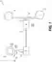 Fig. 02 - Power-assist assembly