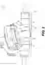 Fig. 03 - Power-assist assembly