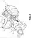 Fig. 04 - Power-assist assembly