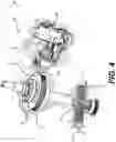 Fig. 05 - Power-assist assembly