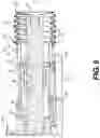 Fig. 07 - Power-assist assembly