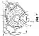 Fig. 08 - Power-assist assembly