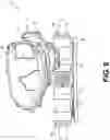Fig. 09 - Power-assist assembly