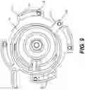 Fig. 10 - Power-assist assembly