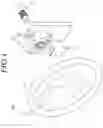 Fig. 02 - Steer-by-wire type steering apparatus