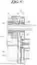 Fig. 06 - Steer-by-wire type steering apparatus