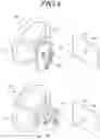 Fig. 07 - Steer-by-wire type steering apparatus