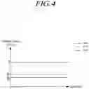 Fig. 05 - STEERING ASSISTANCE SYSTEM, STEERING CONTROL DEVICE, AND STEERING CONTROL METHOD