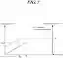 Fig. 08 - STEERING ASSISTANCE SYSTEM, STEERING CONTROL DEVICE, AND STEERING CONTROL METHOD