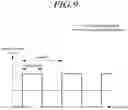 Fig. 10 - STEERING ASSISTANCE SYSTEM, STEERING CONTROL DEVICE, AND STEERING CONTROL METHOD