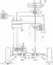 Fig. 01 - STEERING CONTROL DEVICE