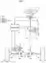 Fig. 02 - STEERING CONTROL DEVICE