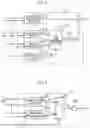 Fig. 04 - STEERING CONTROL DEVICE
