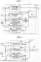 Fig. 05 - STEERING CONTROL DEVICE