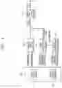 Fig. 02 - Apparatus and method for reducing vibration of steering wheel