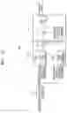 Fig. 03 - Apparatus and method for reducing vibration of steering wheel