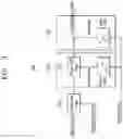 Fig. 04 - Apparatus and method for reducing vibration of steering wheel