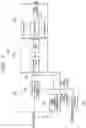 Fig. 07 - Apparatus and method for reducing vibration of steering wheel