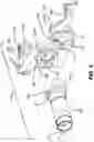 Fig. 05 - Knuckle for a self-steering axle/suspension system