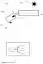 Fig. 03 - System and method for estimating an articulation angle of an articulated vehicle combination