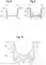 Fig. 04 - Cast part of a motor vehicle