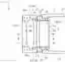 Fig. 01 - CROSS MEMBER AND VEHICLE FRAME