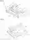 Fig. 03 - CROSS MEMBER AND VEHICLE FRAME