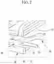 Fig. 03 - Trailing arm mounting structure for space frame vehicle