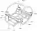 Fig. 01 - Vehicle body