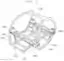 Fig. 06 - Vehicle body