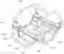Fig. 01 - Vehicle body