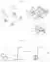 Fig. 02 - Vehicle body