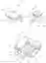 Fig. 03 - Vehicle body