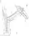 Fig. 03 - Splayed front horns for vehicle frames