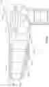 Fig. 06 - Splayed front horns for vehicle frames